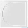 Vayer Citizen Virgo 100x100cm brodzik kwadratowy 